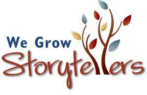Logo of National Storytelling Network